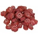 PETITTO Sushi with fish and duck - dog treat - 500g PETITTO Sushi with fish and duck - dog treat - 500g