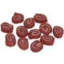 PETITTO Sushi with fish and duck - dog treat - 500g PETITTO Sushi with fish and duck - dog treat - 500g