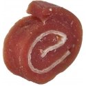 PETITTO Sushi with fish and duck - dog treat - 500g PETITTO Sushi with fish and duck - dog treat - 500g