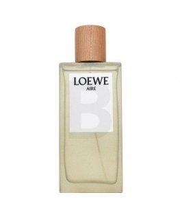 Loewe Aire Eau de Toilette for women 100 ml