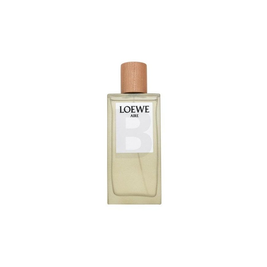 Loewe Aire Eau de Toilette for