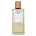 Loewe Aire Eau de Toilette for women 100 ml
