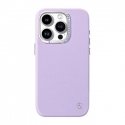 Joyroom PN-15F1 Starry Case for iPhone 15 Pro (purple) Joyroom PN-15F1 Starry Case for iPhone 15 Pro (purple)