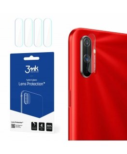 3MK Lens Protection 1 tk