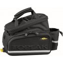 Topeak MTX TrunkBag DX 2.0 new 2024 (04.2024) Topeak MTX TrunkBag DX 2.0 new 2024 (04.2024)
