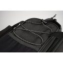 Topeak MTX TrunkBag DX 2.0 uus 2024 (04.2024) Topeak MTX TrunkBag DX 2.0 uus 2024 (04.2024)