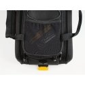 Topeak MTX TrunkBag DX 2.0, jaunais 2024 (04.2024.) Topeak MTX TrunkBag DX 2.0, jaunais 2024 (04.2024.)