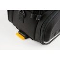 Topeak MTX TrunkBag DX 2.0 uus 2024 (04.2024) Topeak MTX TrunkBag DX 2.0 uus 2024 (04.2024)