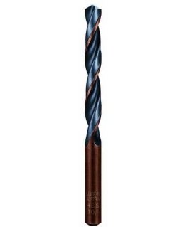 metal drill HSS Sprint MASTER 13.5 mm ALPEN [0062601350100]