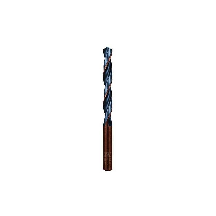 Alpen metal drill HSS Sprint MASTER