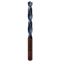 metal drill HSS Sprint MASTER 13.5 mm ALPEN [0062601350100]