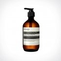 Aesop Reverence Aromatique Hand Soap 500 Aesop Reverence Aromatique Hand Soap 500