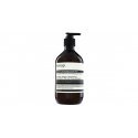 Aesop Reverence Aromatique Hand Soap 500 Aesop Reverence Aromatique Hand Soap 500