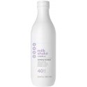 Professional emulsija utlenijająca do farb Milk Shake Z.OneCreative 5-40 Vol, 1000ml - 40 VOL | 12%