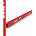 Sola BIG X 30 30 cm Box profile Spirit Level - Sola BIG X 30 30 cm Box profile Spirit Level -