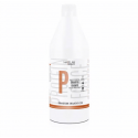 Salerm Cosmetics Multi-Proteinas Champú, 1200 ml Salerm Cosmetics Multi-Proteinas Champú, 1200 ml