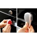 Oven door lock Sipo SBS-OV10 Oven door lock Sipo SBS-OV10
