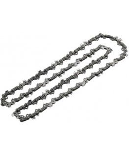 Saw chain Bosch 2609007363 12'' 30 cm 3/8'' 45 1.1 mm