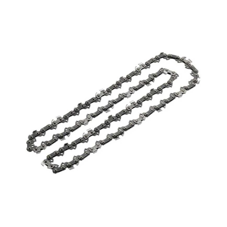 Bosch Saw chain Bosch 2609007363 12``