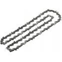 Saw chain Bosch 2609007363 12'' 30 cm 3/8'' 45 1.1 mm Saw chain Bosch 2609007363 12'' 30 cm 3/8'' 45 1.1 mm