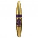 Maybelline Colossal Big Shot Very Black for lengthening and curl Maybelline Colossal Big Shot Very Black for lengthening and curl