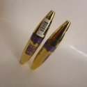 Maybelline Colossal Big Shot Very Black for lengthening and curl Maybelline Colossal Big Shot Very Black for lengthening and curl