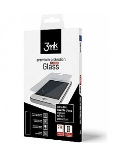Fusion Tempered Glass Screen Protector Xiaomi Redmi Note 9