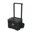 ROC Pro Gear 2.0 Mobile Cart 64,8x47,8x78,9cm ROC Pro Gear 2.0 Mobile Cart 64,8x47,8x78,9cm