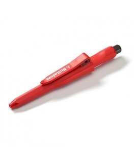 automatic pencil with 2.8 mm graphite insert, Hultafors [650100]