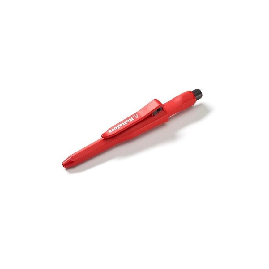 automatic pencil with 2.8 mm graphite insert, Hultafors [650100]