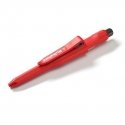 automatic pencil with 2.8 mm graphite insert, Hultafors [650100]