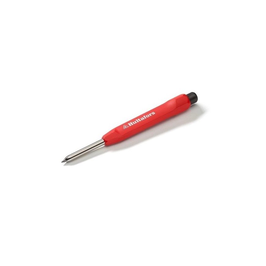 automatic pencil with 2.8 mm graphite insert, Hultafors [650100] – 2