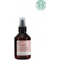 Insight Professional ISK088 INSIGHT REGENERATING BODY OIL, 150 ml Regenerating body oil Insight Professional ISK088 INSIGHT REGENERATING BODY OIL, 150 ml Regenerating body oil