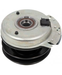 Spare part MTD 717-05209