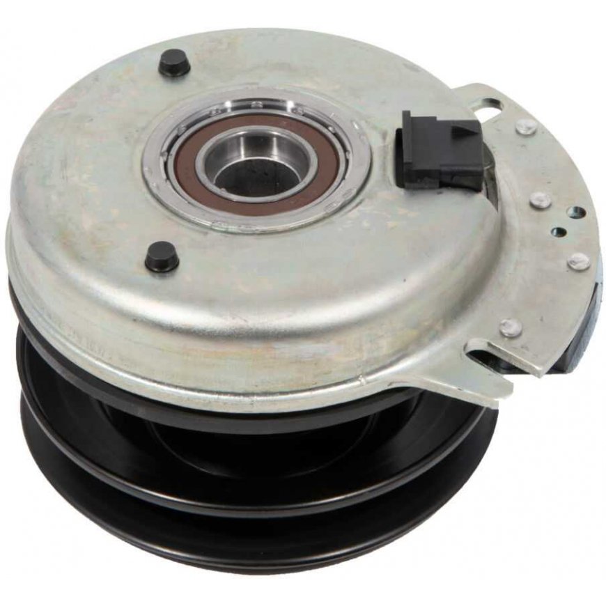 Atsarginė dalis MTD 717-05209