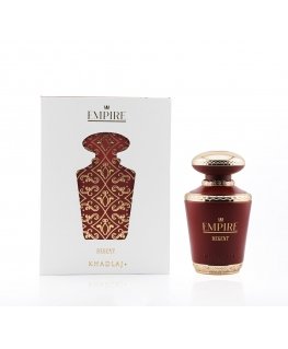 Khadlaj Empire Regent EDP
