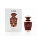 Khadlaj Empire Regent EDP