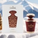Khadlaj Empire Regent EDP