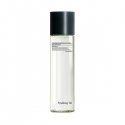 Pyunkang Yul Calming Deep The Moisturizing Toneris - Hydratační pleťové tonikum Pyunkang Yul Calming Deep The Moisturizing Toneris - Hydratační pleťové tonikum