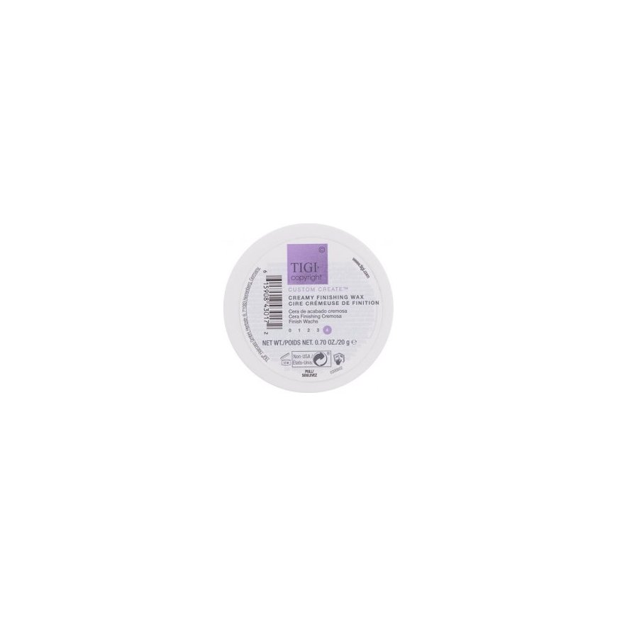 Pyunkang Yul Calming Deep The Moisturizing Toneris - Hydratační ložíkové tonikum – 2
