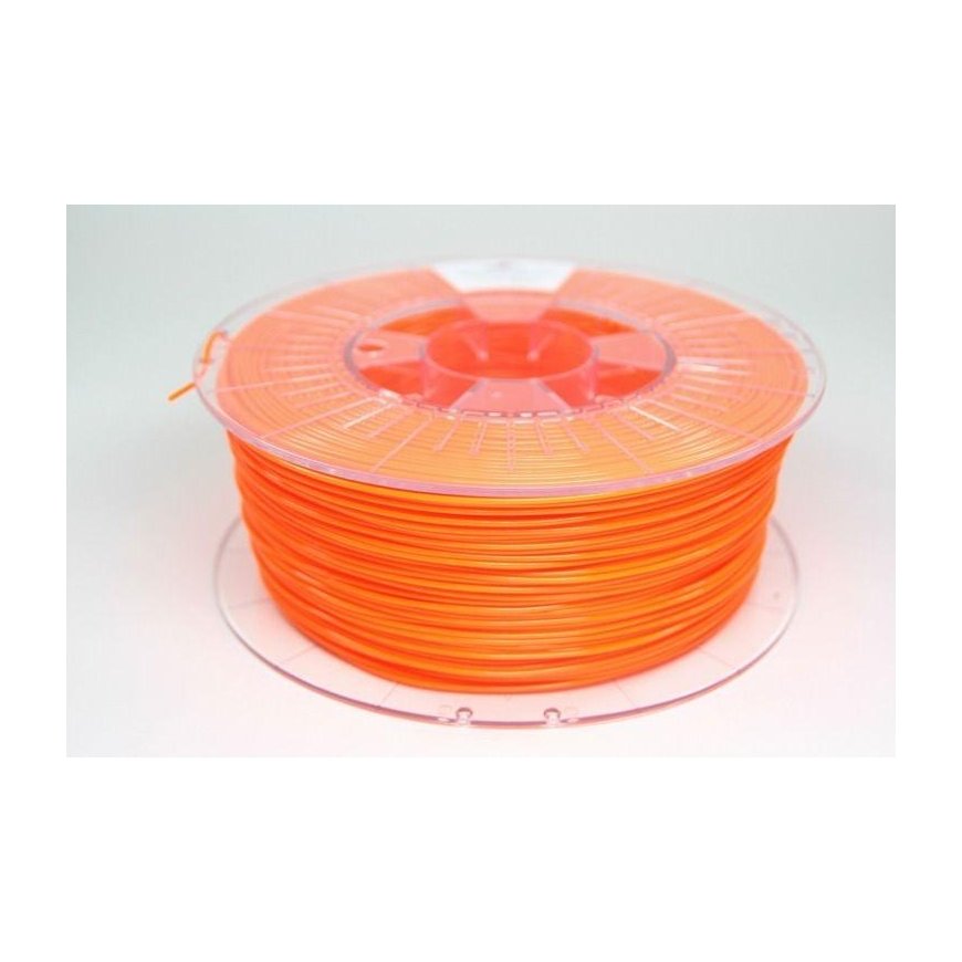 Spectrum Plastic Spectrum PETG - 1