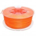 Plastic Spectrum PETG - 1.75mm - 1kg - Lion Orange Plastic Spectrum PETG - 1.75mm - 1kg - Lion Orange