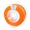 Plastic Spectrum PETG - 1.75mm - 1kg - Lion Orange Plastic Spectrum PETG - 1.75mm - 1kg - Lion Orange