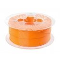 Plastic Spectrum PETG - 1.75mm - 1kg - Lion Orange Plastic Spectrum PETG - 1.75mm - 1kg - Lion Orange