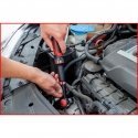 KS Tools 516.1412 динамометрический ключ Ft-lb, Н·м KS Tools 516.1412 динамометрический ключ Ft-lb, Н·м