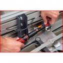 KS Tools 516.1412 momenttiavain Ft-lb, Nm KS Tools 516.1412 momenttiavain Ft-lb, Nm