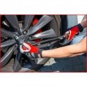 KS Tools 516.1412 torque wrench Ft-lb, Nm KS Tools 516.1412 torque wrench Ft-lb, Nm