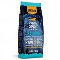 Primal Spirit PRIMAL IBERIAN salmon dog food with salmon 12kg Primal Spirit PRIMAL IBERIAN salmon dog food with salmon 12kg