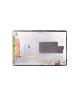 LCD display +Touch Unit Samsung X706B|X700N Galaxy Tab S8 WiFi|5