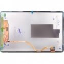 LCD display +Touch Unit Samsung X706B|X700N Galaxy Tab S8 WiFi|5 LCD display +Touch Unit Samsung X706B|X700N Galaxy Tab S8 WiFi|5